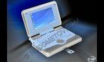     symbian keygen BY CORE