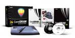  patch windows xp sp3 BY SnD