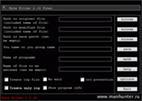  mind manager 8 crack  BY SnD