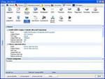  cracksms v.1.0 2010/ BY FFF
