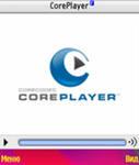  iconpackager 5.0 crack BY TSRh
