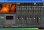 crack total screen recorder gold BY PARADOX
