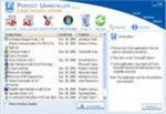  dr web antivirus v6.0.5.8310 cracked-eat    soft-soft.ru BY SSG