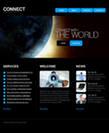 smeta.ru 5.1.0.19  2000   BY TSRh