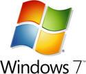  pinnacle tvcenter v 6.3.0.584 6.4.0.784 english/! keygen BY TSRh