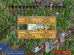   5.1  BY TSRh