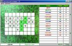  navitel 3.2.6  pna    skins    crack BY ROR