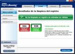  keygen avast 5.0 545 BY FFF