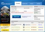  commview for wifi 6.3 crack BY PARADOX
