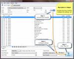  easyusetools for keygen BY SnD