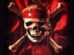     s.t.a.l.k.e.r. clear sky /   1.7.0.1 BY FFF