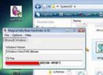  key  hawx 2 BY FFF