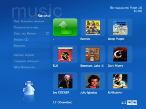  winrar c crack BY FFF