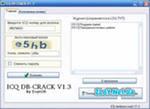   office 2010 BY FFF
