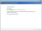  kgb spy software 4.21 rus crack BY FFF