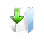 nero 9.4.26.0 rus key BY SnD