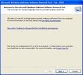  sims 3   crack BY CORE