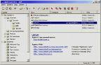  foxit phantom v.2.2.0.0926 patch zwt BY TSRh